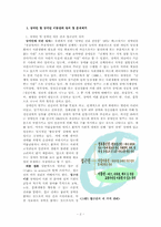 [사회문제] 장애인이동권-2