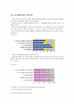 [성폭력] 데이트폭력에 대해서-18