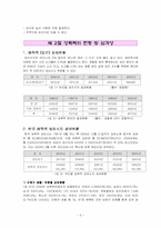 [여성성폭력] 여성과 성폭력-6