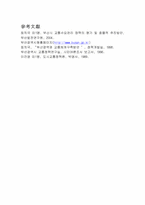 [도시행정론] 부산시 교통문제의 현황과 과제-13