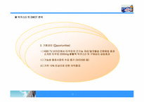 [마케팅사례분석] 박카스D 마케팅사례분석-14