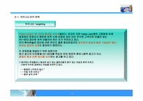 [마케팅사례분석] 박카스D 마케팅사례분석-17