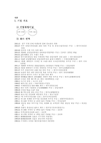 [브랜드관리] 로만손 브랜드성공사례-3