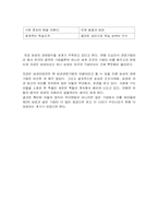 [독후감] `삼성사장학`을 읽고 나서-6