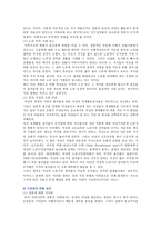 저출산의 원인, 문제점 및 정책적 대책방안-4