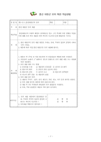 [교육심리][역사교육] 역사과 수업에서 창의성 실현방안-7