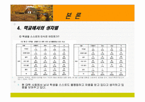 성차별에 관하여-12
