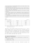 [한국행정]공무원 정원제도 - 총정원제와 표준정원제를 중심으로-13