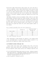 [한국행정]공무원 정원제도 - 총정원제와 표준정원제를 중심으로-15