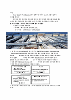 [국제경영] 플랜트수출(Plant export)의 턴키프로젝트(Turnkey Project)에 대해서-5