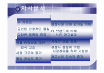 [마케팅] `타이레놀` 마케팅전략-8