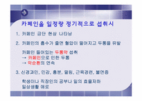 [마케팅] `타이레놀` 마케팅전략-11