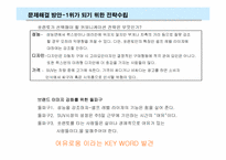 [마케팅기획서] SUV 쏘렌토 1위 유지를 위한 전략서-12