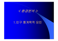 [마케팅기획서] 아시아나항공 마케팅전략서-9