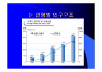 [마케팅기획서] 아시아나항공 마케팅전략서-11