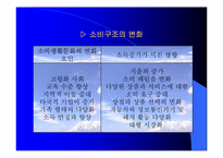 [마케팅기획서] 아시아나항공 마케팅전략서-15