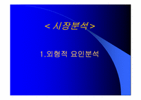 [마케팅기획서] 아시아나항공 마케팅전략서-19