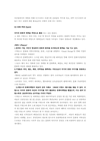 [경영학] 문화마케팅에 대하여-14