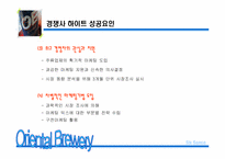 신제품 OB맥주 마케팅기획서-12