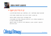 신제품 OB맥주 마케팅기획서-13
