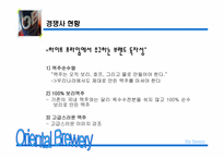 신제품 OB맥주 마케팅기획서-17