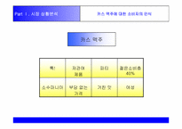 [마케팅기획서] 카스 마케팅전략-8