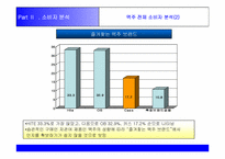 [마케팅기획서] 카스 마케팅전략-15