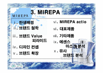 [마케팅기획서] 미래파 마케팅기획서-12