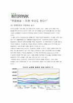[마케팅기획서] 인터파크 마케팅전략-10