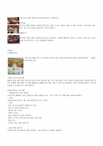 [호텔경영조사] JW메리어트호텔조사-13