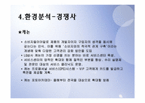 [마케팅] KENOX(캐녹스) 마케팅전략-17