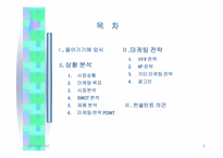 [마케팅기획서] 만도위니아의 김치냉장고 `딤채` 마케팅기획서-3