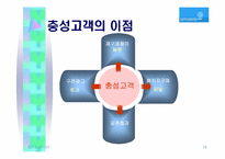[마케팅기획서] 만도위니아의 김치냉장고 `딤채` 마케팅기획서-16