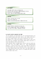 [마케팅] 체험마케팅과 사례-17