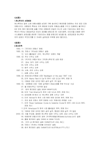 [관광서비스] 하나투어 실무사례-3