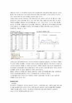 [관광서비스] 하나투어 실무사례-10