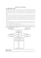 [서비스경영사례] 미중소기업 컨테이너 스토어 사례-20