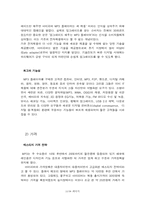 [경영학] 레인콤(아이리버)의 성공요인분석 및 향후 예상되는 mp3업계 판도변화-11