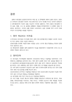 [경영학] 레인콤(아이리버)의 성공요인분석 및 향후 예상되는 mp3업계 판도변화-17