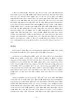 [항공산업] 저가항공사의 현황과 과제-10