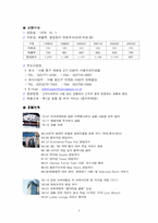 [호텔경영분석사례] 서울프라자호텔사례-4