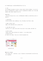 [서비스경영성공사례] 롯데백화점과 피자헛의 사례-12