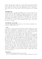 아시아나항공의 성공사례-13