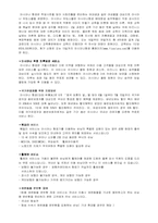 아시아나항공의 성공사례-16