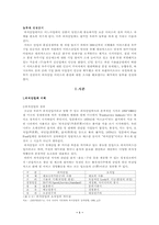 [외식산업] 국내외식산업체의 선두 `놀부`-3