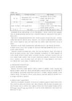 [마케팅] iriver(아이리버)사의 제품 시장분석 및 마케팅전략-10