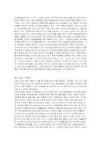 [마케팅기획서] 베니건스의 마케팅전략-17