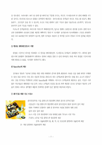 싱가폴항공의 서비스사례-9