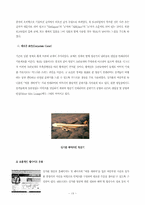 싱가폴항공의 서비스사례-15