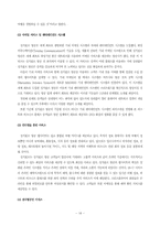 싱가폴항공의 서비스사례-20
